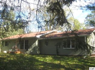 756 Byington Ave, Grand Rapids, MN 55744