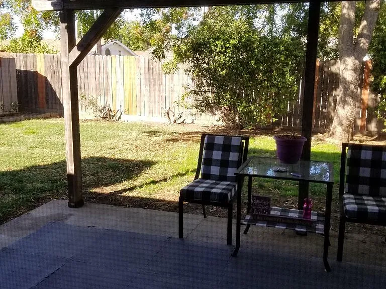 1251 Crescendo Dr — Photo 27