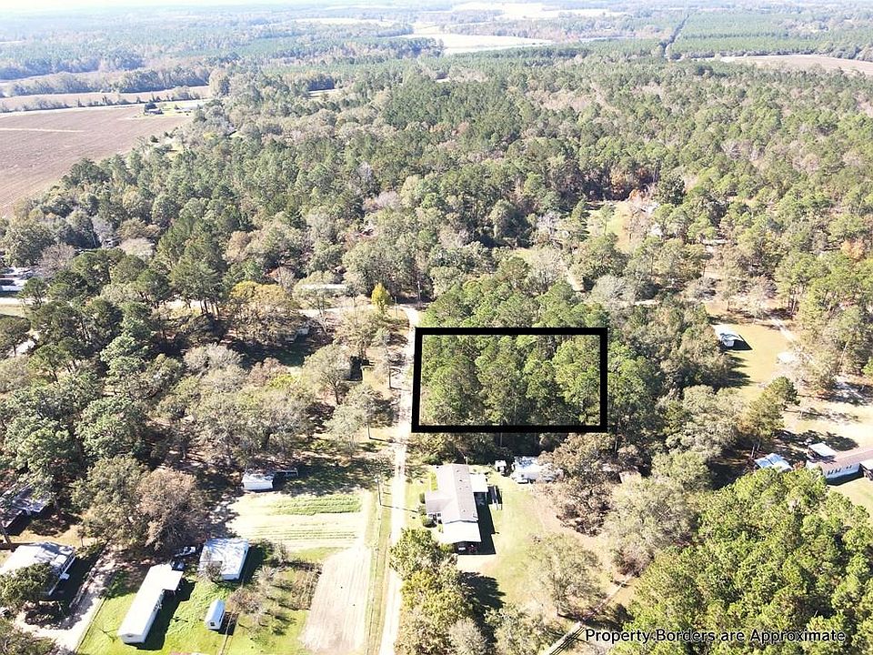 1st image of 88 Adkinson Ln