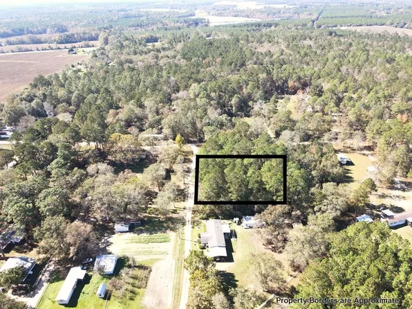 88 Adkinson Ln, Abbeville, GA 31001