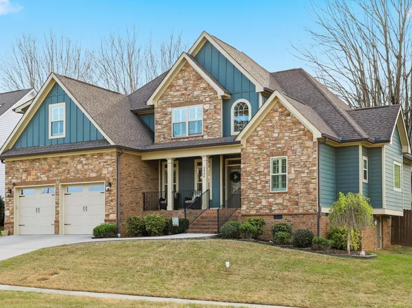 3430 Westhaven Pl NW, Cleveland, TN 37312