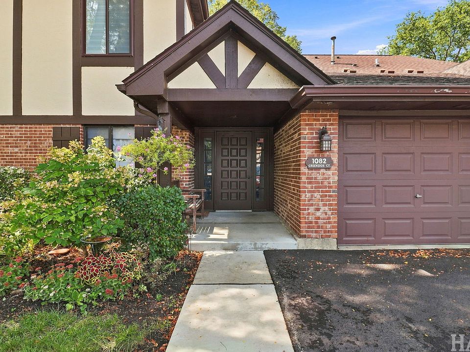 1st image of 1082 Creekside Ct APT 2B