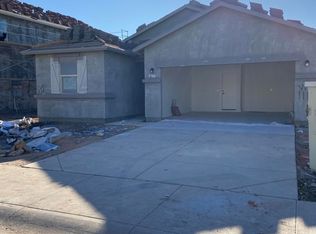 7247 W Puget Ave, Peoria, AZ 85345