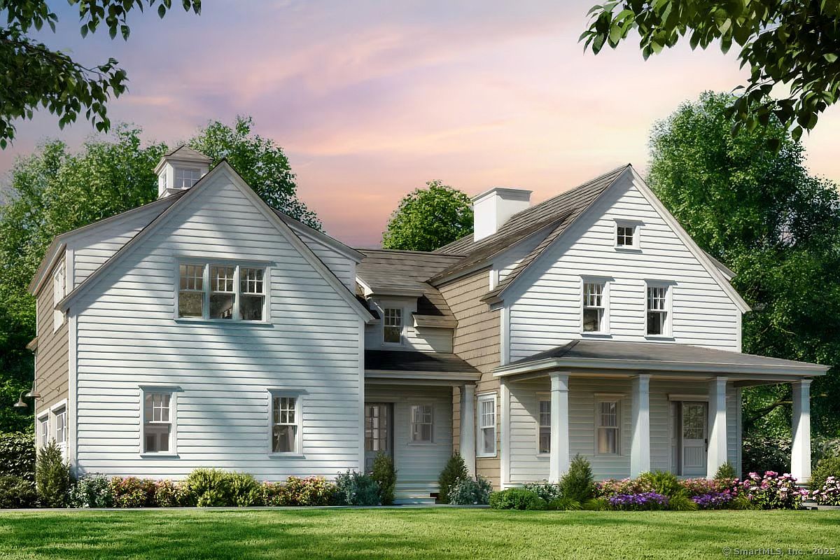 Stickney Hill Road, Union, CT 06076 | MLS #24064343 | Zillow