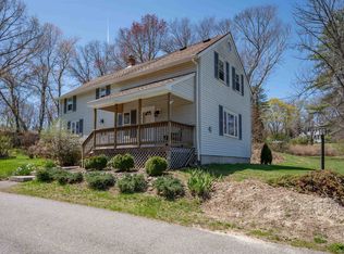 41 Main Street, Atkinson, NH 03811