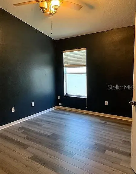 1427 Emerald Hill Way — Photo 11