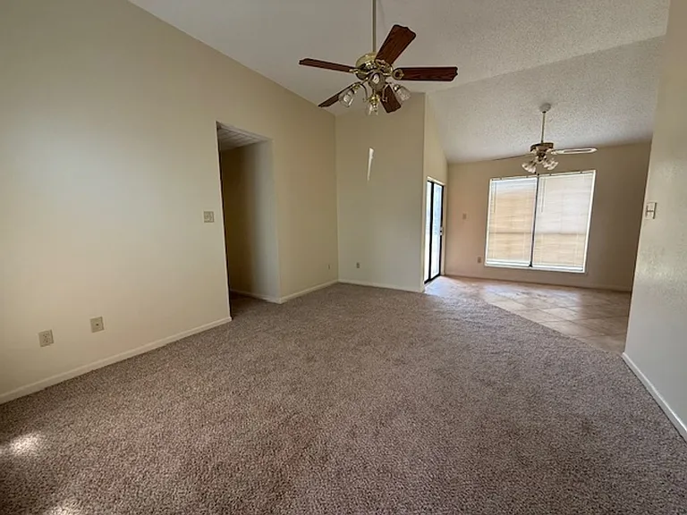 757 Alisons Way — Photo 4