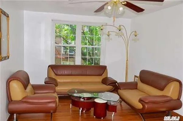 Sold by Exit Kingdom Realty | media 22