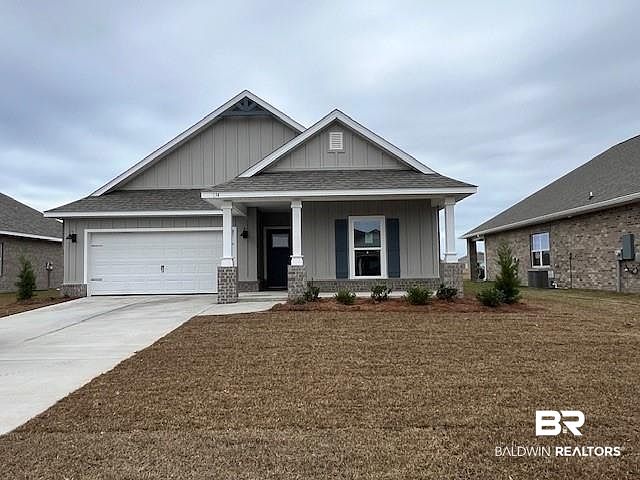 1st image of 134 Preston Way