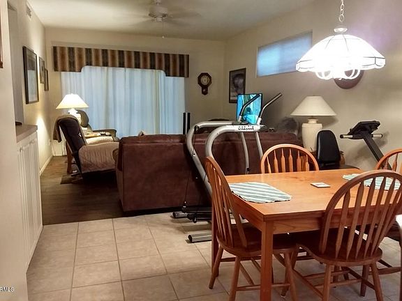 2nd image of 6001 E Southern Ave Unit 70