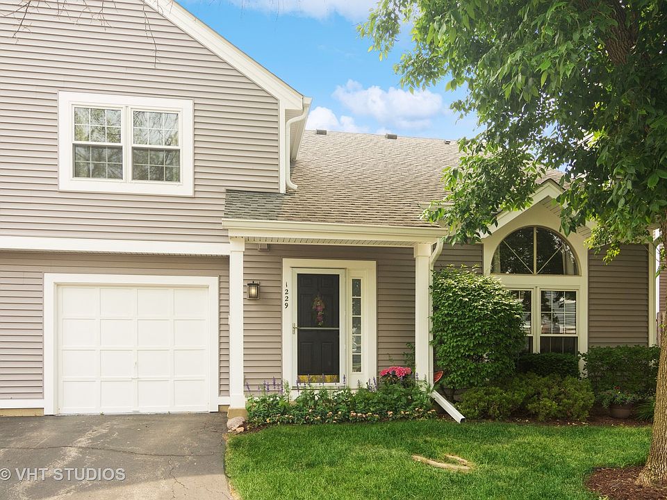1st image of 1229 N Knollwood Dr