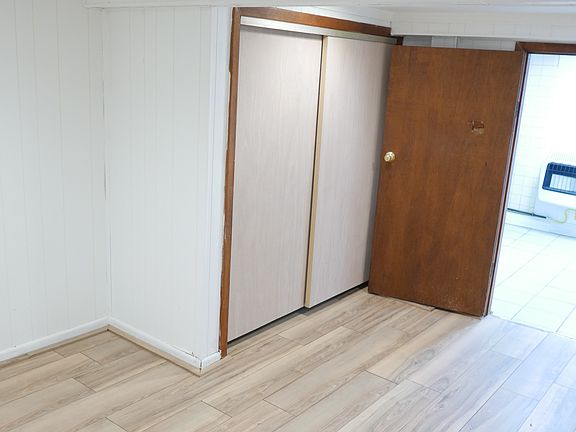5th image of 2414 W Medill Ave #G