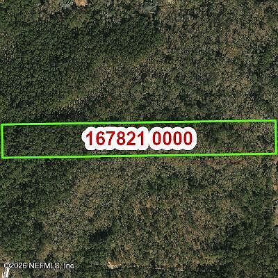 1st image of 0 CYPRESS LAKES Drive
