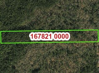 0 CYPRESS LAKES Drive, Jacksonville, FL 32256