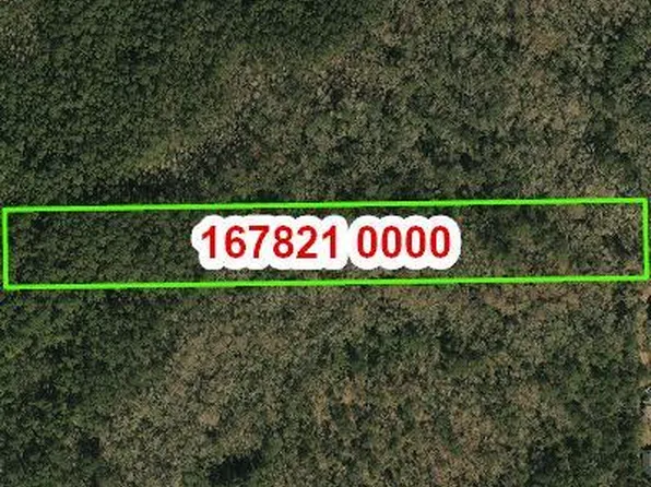 0 CYPRESS LAKES Drive, Jacksonville, FL 32256