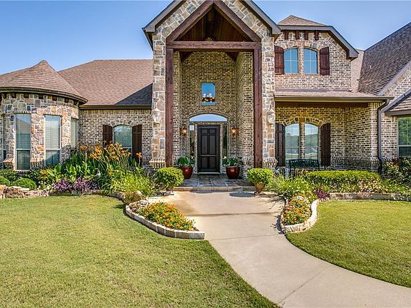 4th image of 119 Red Bud Dr