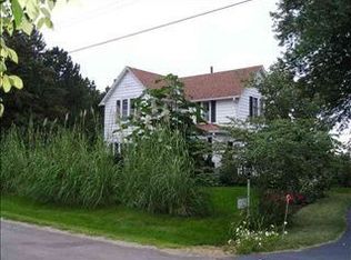 259 E 4th St, Ithaca, NE 68033