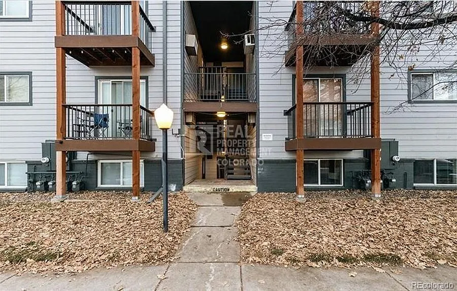 Golden Condo Near Downtown & Colorado School of Mines! — Photo 2