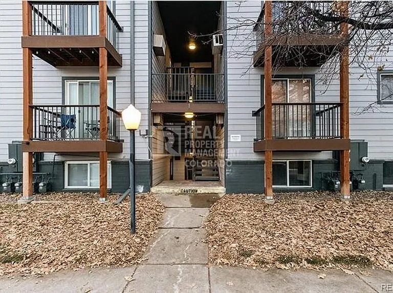 16259 W 10th Ave #I2 — Photo 1