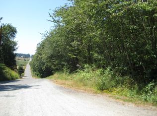 0 Starbird Rd, Mount Vernon, WA 98274