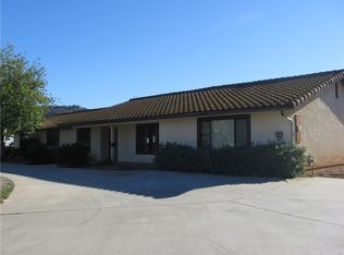 385 E Olive St, San Marcos, CA 92069