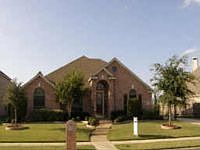 1st image of 4209 Wildbriar Ln