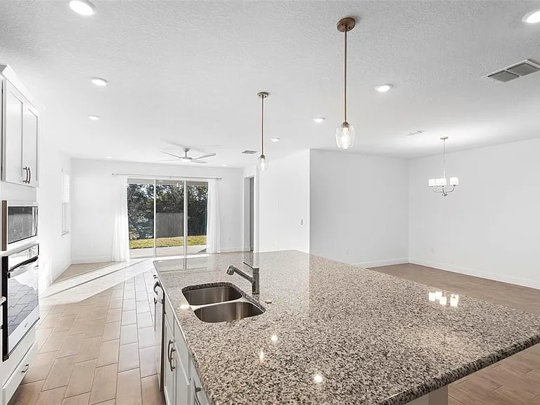 2028 Keystone Pass Blvd — Photo 10