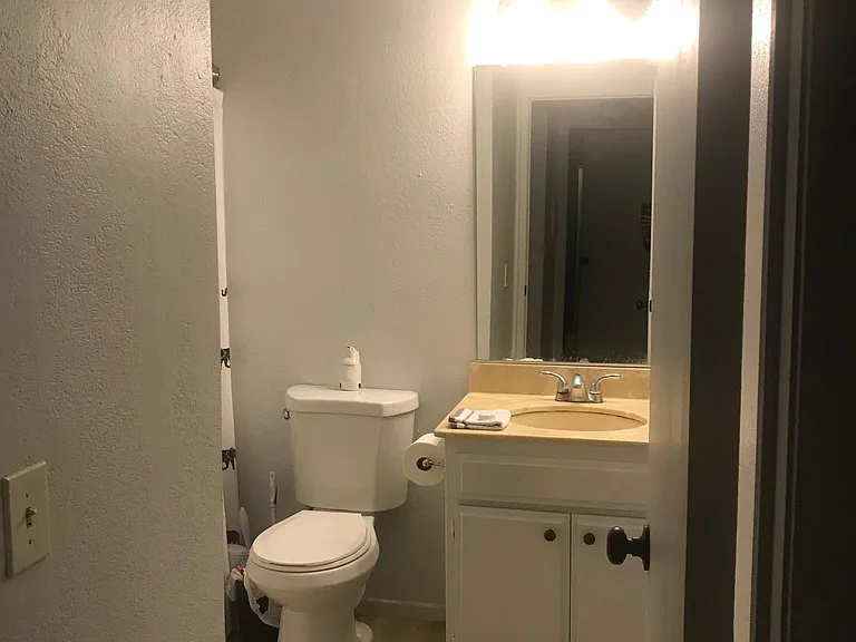 158 Maegan Pl — Photo 7