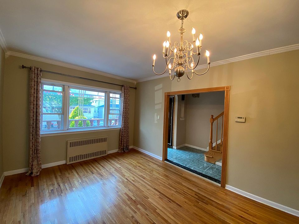 1st image of 293 Bay 10th St Floor 2