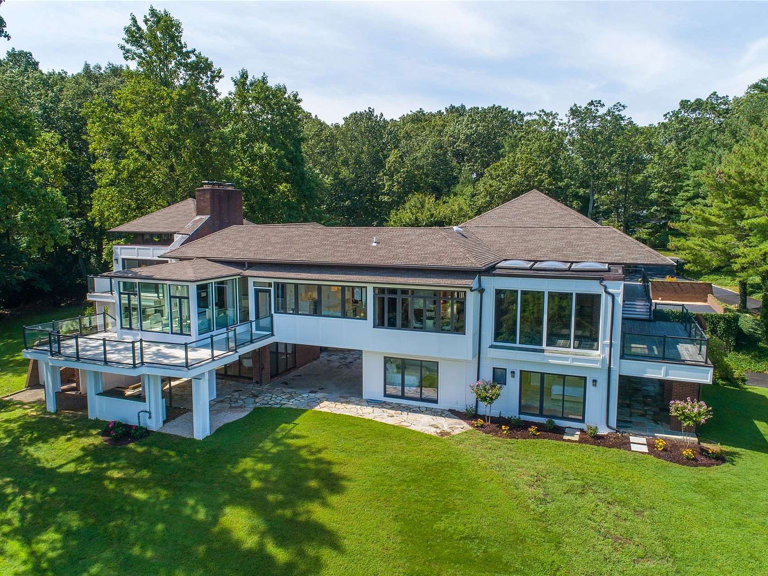 235 Cleft Road, Mill Neck, NY 11765 Zillow