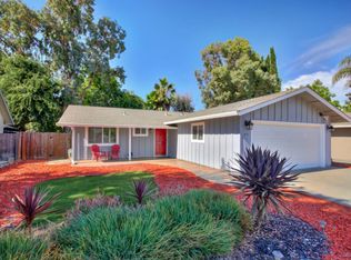 415 El Dorado Dr, Woodland, CA 95695
