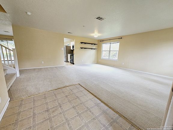 2nd image of 7815 TWO ROCK OAK