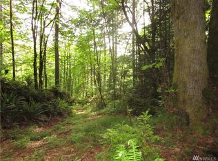 1111 Cedar Glen Ln SE, Olalla, WA 98359