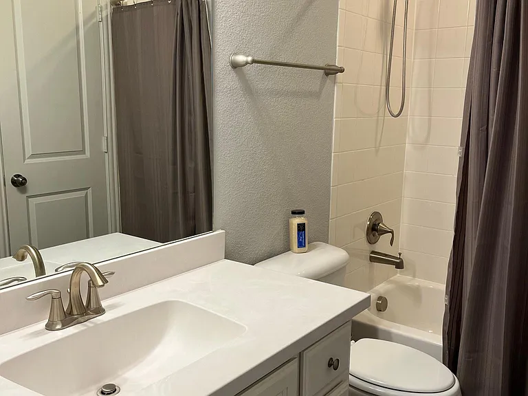 1759 Bluebird Ct — Photo 14