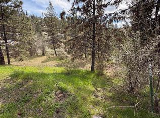 Carlisle Court Lots 11 #&-15, Kamiah, ID 83536