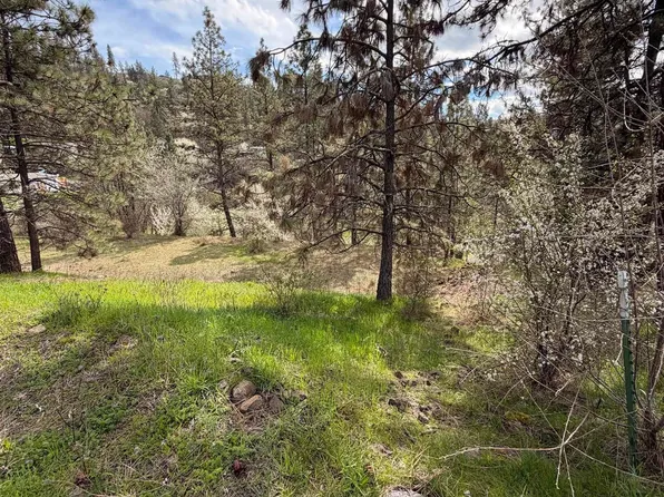 Carlisle Court Lots 11 #&-15, Kamiah, ID 83536