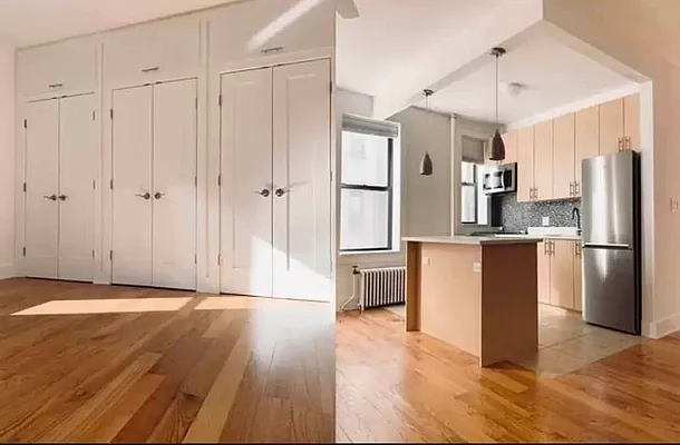 Rented by Quest Realty Sunnyside Corp | media 1