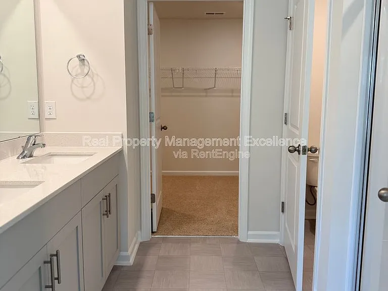 810 Old Tarboro Rd — Photo 17