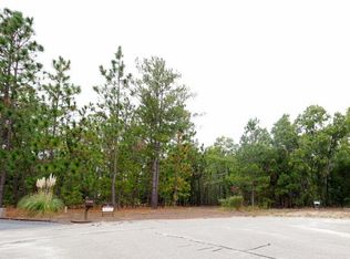 6 Meadow Ct, Jackson Springs, NC 27281