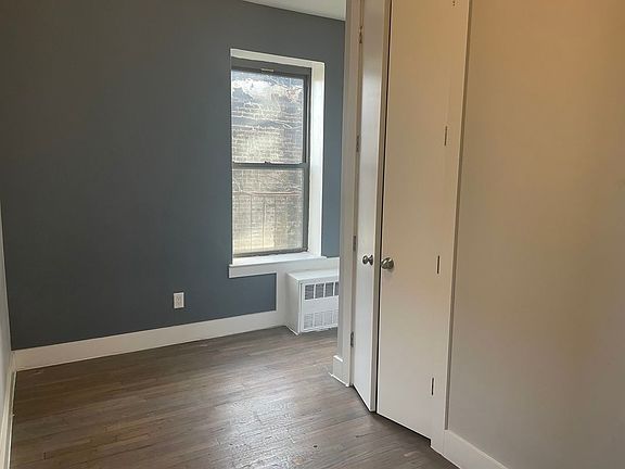 5th image of 1280 Dean St #4DD