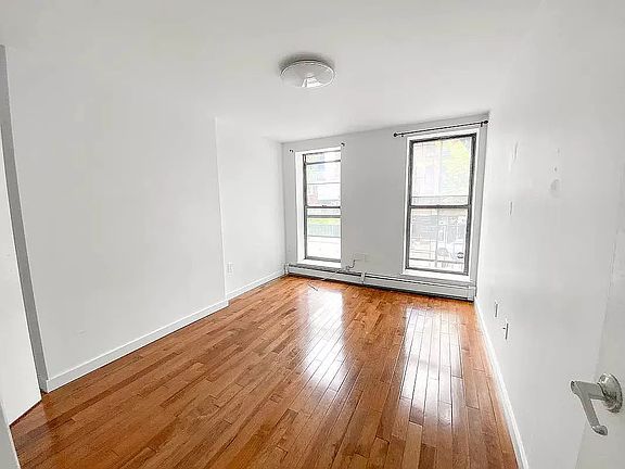 4th image of 492 9th Ave #5C