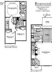 2nd image of 538 Matheson Pl