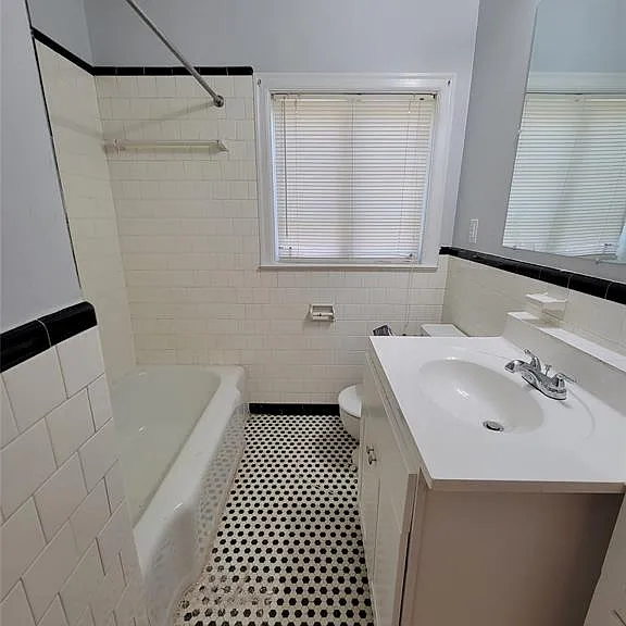 123 Brantwood Dr — Photo 7