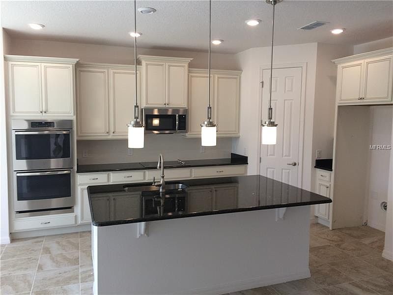 2nd image of 437 Pacific Ridge Rd