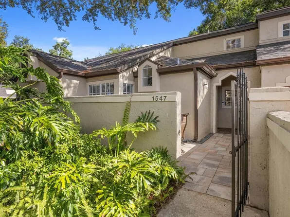 1547 Farrindon Cir #1547, Lake Mary, FL 32746