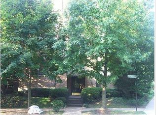 1300 Everett Ave APT 1, Louisville, KY 40204