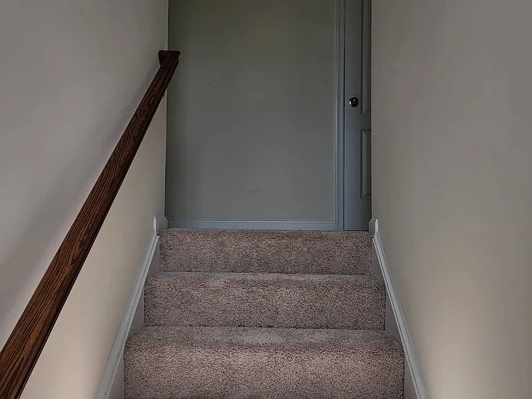220 Ironwood Manor Dr — Photo 19