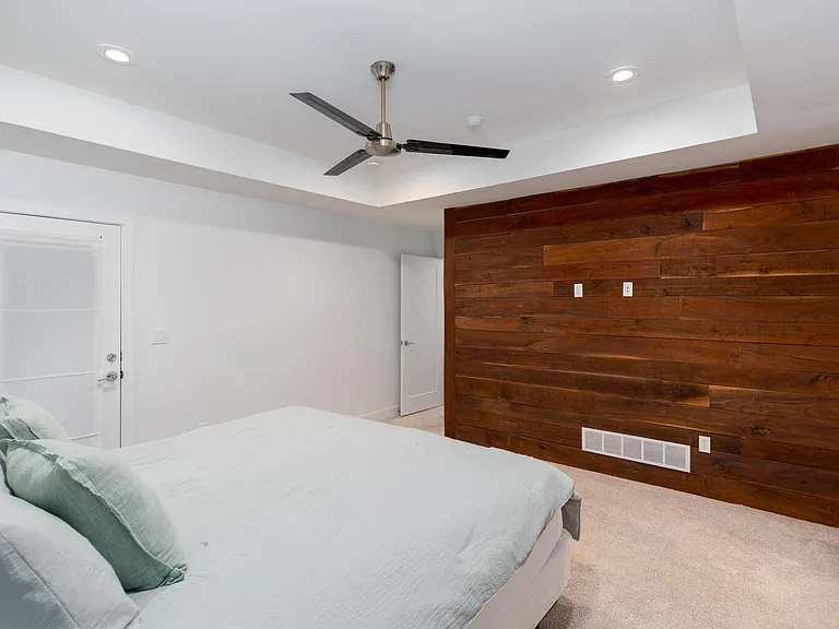 609 Black Wolf Loop — Photo 19