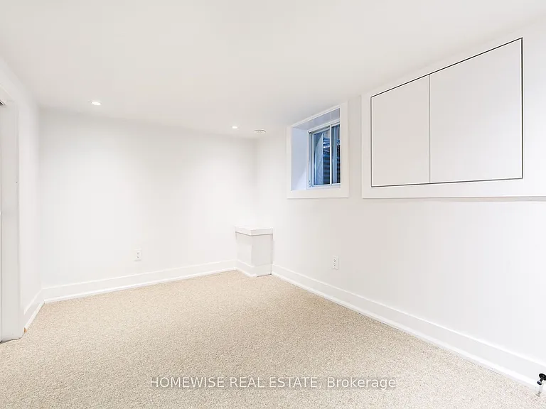 103 Malvern Ave #1 — Photo 5