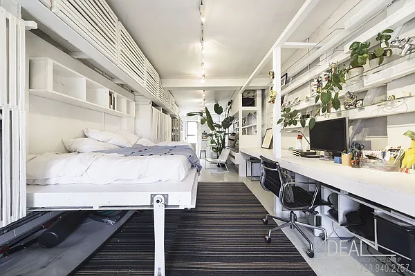 Rented by Ideal Properties Group | media 8